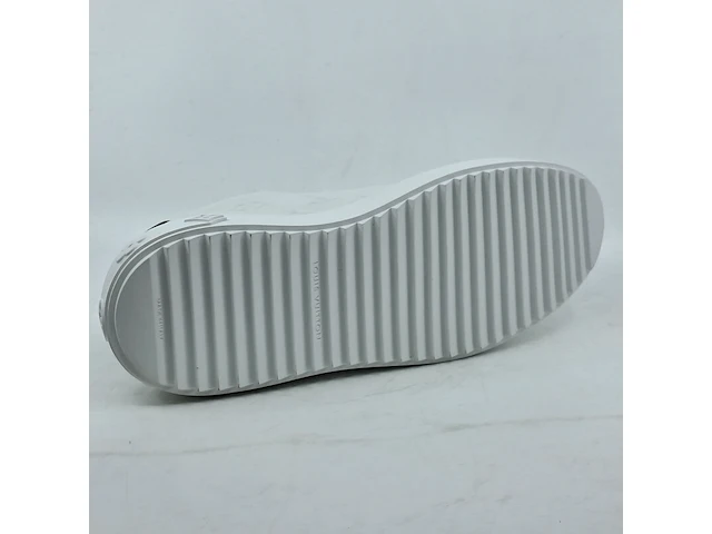 Paar schoenen, maat 40, louis vuitton - afbeelding 10 van  10