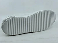 Paar schoenen, maat 40, louis vuitton - afbeelding 10 van  10
