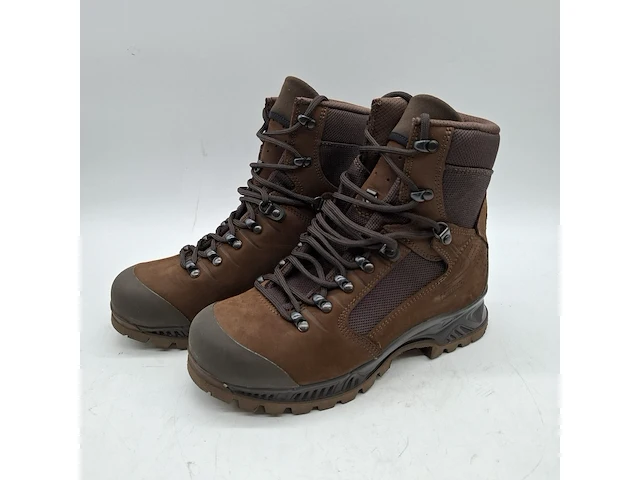 Paar schoenen, maat 40, meindl, 3543-10 - afbeelding 1 van  7