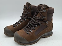 Paar schoenen, maat 40, meindl, 3543-10 - afbeelding 1 van  7