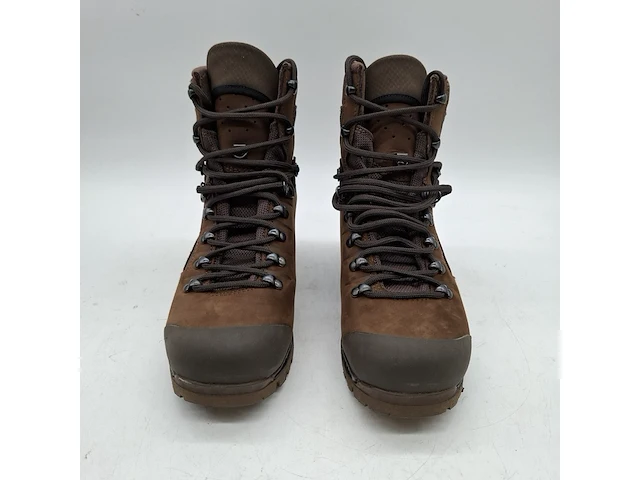 Paar schoenen, maat 40, meindl, 3543-10 - afbeelding 3 van  7