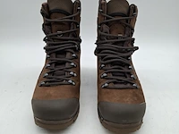 Paar schoenen, maat 40, meindl, 3543-10 - afbeelding 3 van  7
