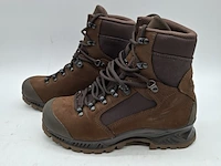 Paar schoenen, maat 40, meindl, 3543-10 - afbeelding 4 van  7
