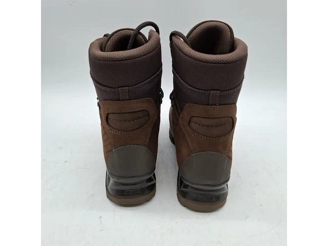 Paar schoenen, maat 40, meindl, 3543-10 - afbeelding 5 van  7