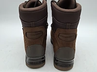 Paar schoenen, maat 40, meindl, 3543-10 - afbeelding 5 van  7