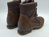 Paar schoenen, maat 40, meindl, 3543-10 - afbeelding 6 van  7