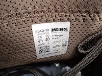 Paar schoenen, maat 40, meindl, 3543-10 - afbeelding 7 van  7