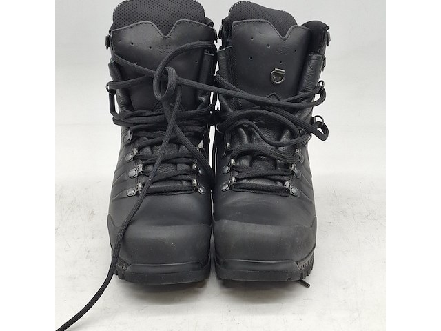 Paar schoenen, maat 40, meindl, 3777-01 - afbeelding 2 van  6