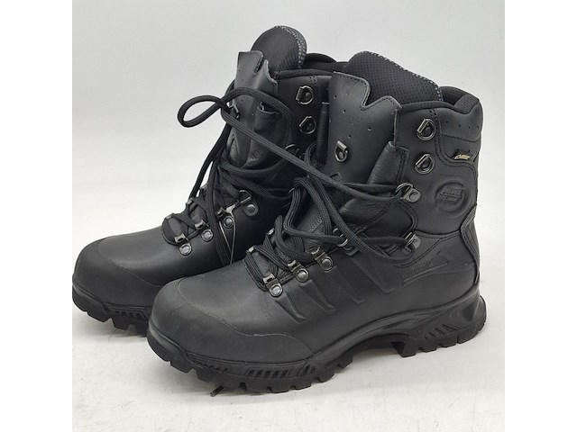 Paar schoenen, maat 40, meindl, 3777-01 - afbeelding 3 van  6