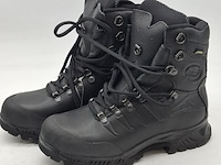 Paar schoenen, maat 40, meindl, 3777-01 - afbeelding 3 van  6