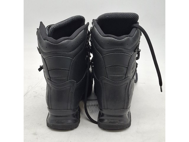 Paar schoenen, maat 40, meindl, 3777-01 - afbeelding 4 van  6