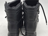 Paar schoenen, maat 40, meindl, 3777-01 - afbeelding 4 van  6