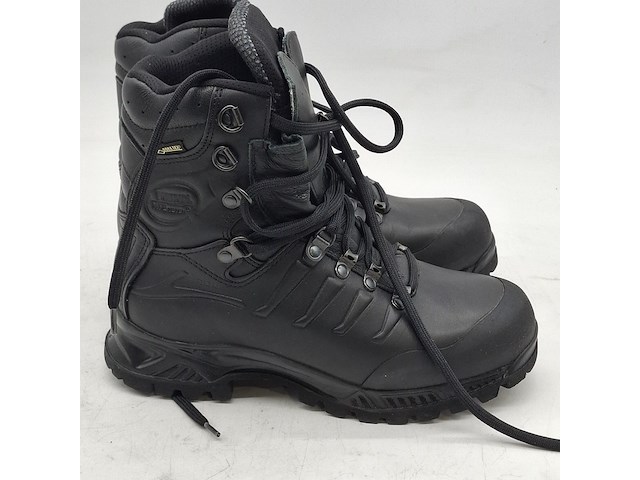 Paar schoenen, maat 40, meindl, 3777-01 - afbeelding 5 van  6