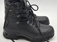 Paar schoenen, maat 40, meindl, 3777-01 - afbeelding 5 van  6