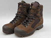 Paar schoenen, maat 40, meindl - afbeelding 1 van  7