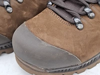 Paar schoenen, maat 40, meindl - afbeelding 2 van  7