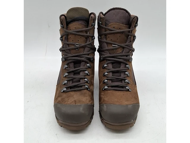 Paar schoenen, maat 40, meindl - afbeelding 3 van  7