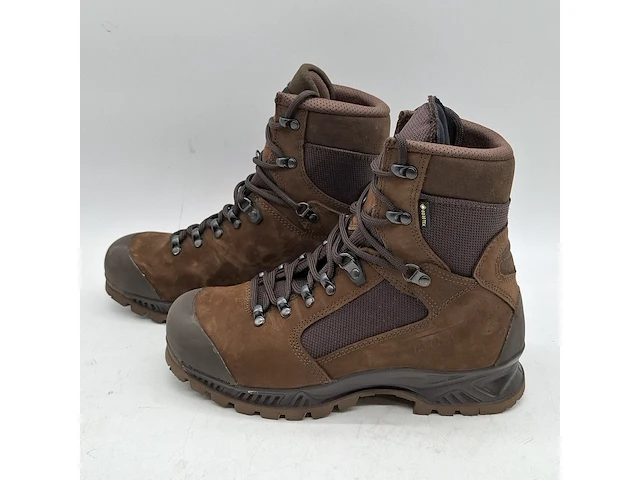 Paar schoenen, maat 40, meindl - afbeelding 4 van  7