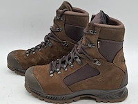 Paar schoenen, maat 40, meindl - afbeelding 4 van  7