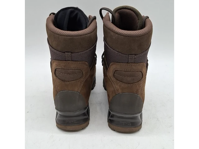 Paar schoenen, maat 40, meindl - afbeelding 5 van  7