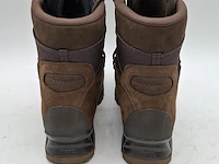 Paar schoenen, maat 40, meindl - afbeelding 5 van  7