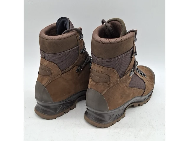 Paar schoenen, maat 40, meindl - afbeelding 6 van  7