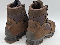 Paar schoenen, maat 40, meindl - afbeelding 6 van  7
