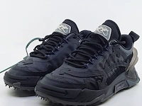 Paar schoenen, maat 40 off-white, odsy-2000 - afbeelding 1 van  10