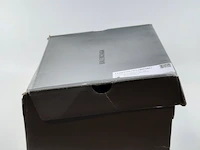 Paar schoenen, maat 41 balenciaga, track sneakers - afbeelding 2 van  10
