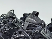 Paar schoenen, maat 41 balenciaga, track sneakers - afbeelding 5 van  10