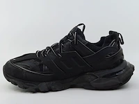 Paar schoenen, maat 41 balenciaga, track sneakers - afbeelding 7 van  10