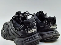 Paar schoenen, maat 41 balenciaga, track sneakers - afbeelding 8 van  10