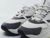 Paar schoenen, maat 41 dior, b22, - afbeelding 3 van  10