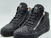 Paar schoenen, maat 41 guizeppe zanotti - afbeelding 1 van  9