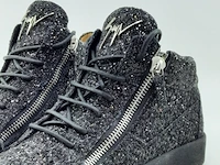 Paar schoenen, maat 41 guizeppe zanotti - afbeelding 3 van  9