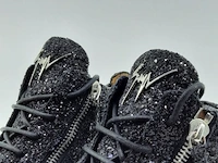 Paar schoenen, maat 41 guizeppe zanotti - afbeelding 4 van  9