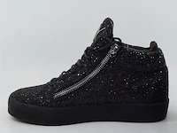 Paar schoenen, maat 41 guizeppe zanotti - afbeelding 5 van  9