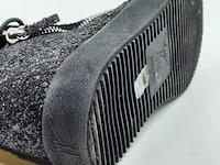 Paar schoenen, maat 41 guizeppe zanotti - afbeelding 8 van  9