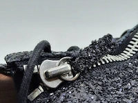 Paar schoenen, maat 41 guizeppe zanotti - afbeelding 9 van  9