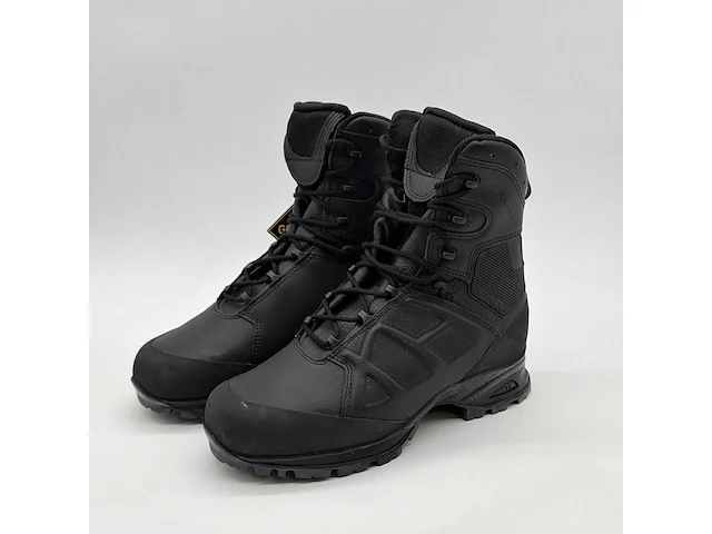 Paar schoenen, maat 41, haix - afbeelding 1 van  7