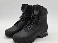 Paar schoenen, maat 41, haix - afbeelding 1 van  7