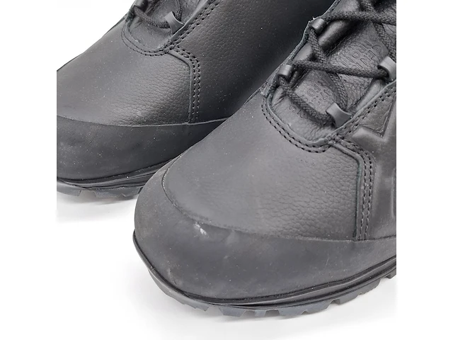 Paar schoenen, maat 41, haix - afbeelding 2 van  7
