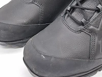 Paar schoenen, maat 41, haix - afbeelding 2 van  7