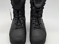 Paar schoenen, maat 41, haix - afbeelding 3 van  7