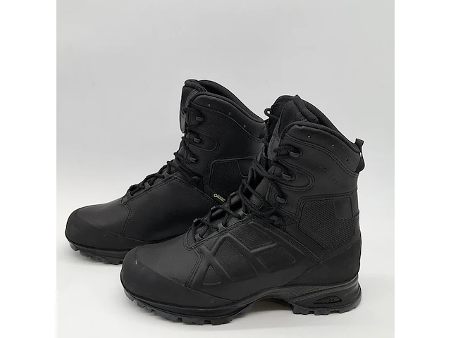 Paar schoenen, maat 41, haix - afbeelding 4 van  7