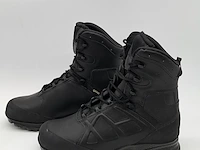 Paar schoenen, maat 41, haix - afbeelding 4 van  7