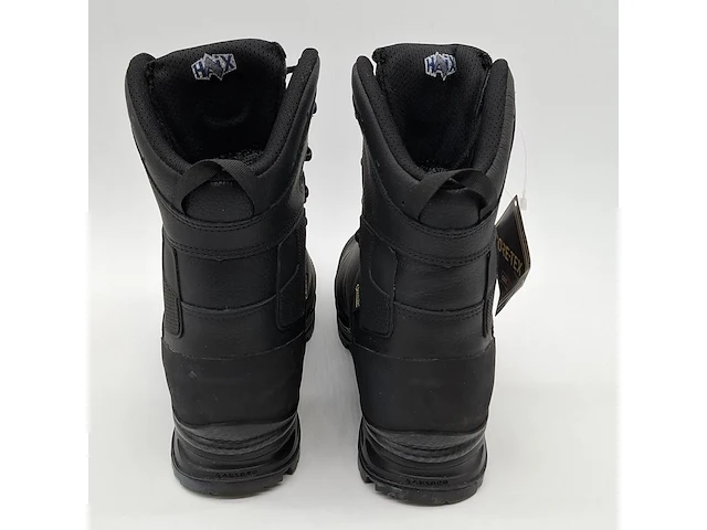 Paar schoenen, maat 41, haix - afbeelding 5 van  7