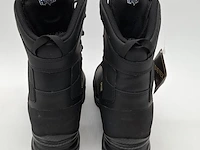 Paar schoenen, maat 41, haix - afbeelding 5 van  7