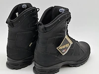 Paar schoenen, maat 41, haix - afbeelding 6 van  7