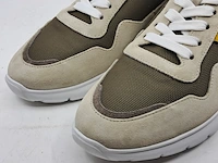 Paar schoenen, maat 41, hogan - afbeelding 2 van  7